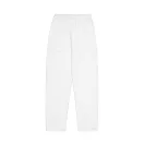 Basic Small Logo Jogger Women - pastel grey melange Basic Small Logo Jogger Women - pastel grey melange