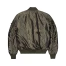 MA-1 VF Iridium Vintage Fit Bomber Jacket - dark olive MA-1 VF Iridium Vintage Fit Bomber Jacket - dark olive