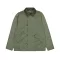 ECW 1978 Vintage Winter Jacket - sage-green