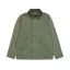 ECW 1978 Vintage Winter Jacket - sage-green