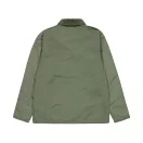 ECW 1978 Vintage Winter Jacket - sage-green ECW 1978 Vintage Winter Jacket - sage-green