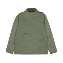 ECW 1978 Vintage Winter Jacket - sage-green