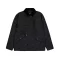 ECW 1978 Vintage Winter Jacket - black