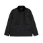 ECW 1978 Vintage Winter Jacket - black