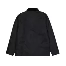ECW 1978 Vintage Winter Jacket - black ECW 1978 Vintage Winter Jacket - black