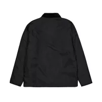 ECW 1978 Vintage Winter Jacket - black