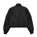 G-8 WEP 1973 Vintage Bomber Jacket - black G-8 WEP 1973 Vintage Bomber Jacket - black
