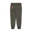 Force One Pant - greyblack