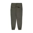 Force One Pant - greyblack Force One Pant - greyblack