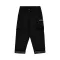 Aviator Cargo Pant - black