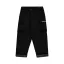 Aviator Cargo Pant - black