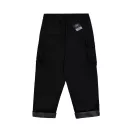 Aviator Cargo Pant - black Aviator Cargo Pant - black