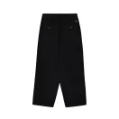 Fatigue 1971 Vintage Pant - black Fatigue 1971 Vintage Pant - black