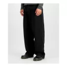 Fatigue 1971 Vintage Pant - black Fatigue 1971 Vintage Pant - black