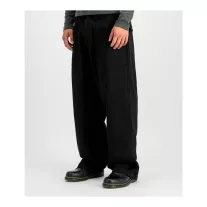 Fatigue 1971 Vintage Pant - black