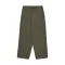 Fatigue 1971 Vintage Pant - dark olive