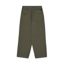 Fatigue 1971 Vintage Pant - dark olive Fatigue 1971 Vintage Pant - dark olive
