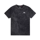 Vintage Backprint T-Shirt - black Vintage Backprint T-Shirt - black
