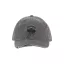 Acid Logo Cap - black