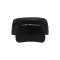 Tank Cotton Cap - black