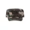 Tank Cotton Cap - wdl camo 65