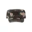 Tank Cotton Cap - wdl camo 65