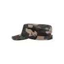Tank Cotton Cap - wdl camo 65 Tank Cotton Cap - wdl camo 65