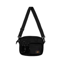 Utility Carry Bag - black