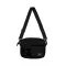 Utility Carry Bag - black