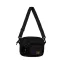Utility Carry Bag - black