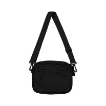 Utility Carry Bag - black