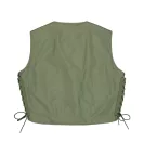 M-1952A Heritage Vest - sage-green M-1952A Heritage Vest - sage-green