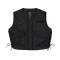 M-1952A Heritage Vest - black