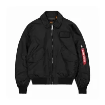 CWU-36/P TT - black