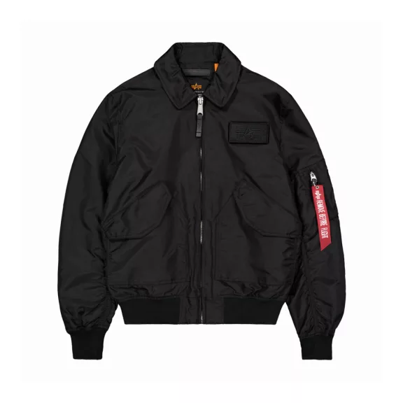 CWU-36/P TT - black CWU-36/P TT - black