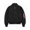 CWU-36/P TT - black