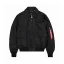 CWU-36/P TT - black