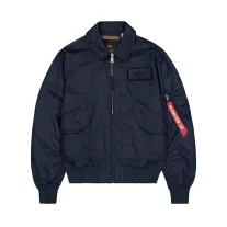CWU-36/P TT - rep. blue