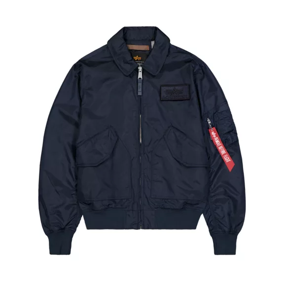 CWU-36/P TT - rep. blue CWU-36/P TT - rep. blue