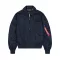 CWU-36/P TT - rep. blue