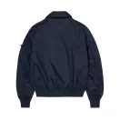 CWU-36/P TT - rep. blue CWU-36/P TT - rep. blue