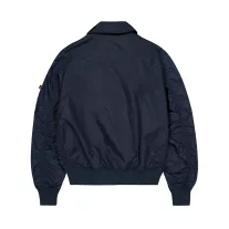 CWU-36/P TT - rep. blue