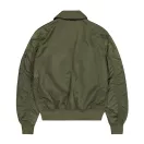 CWU-36/P TT - dark olive CWU-36/P TT - dark olive