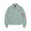 CWU-36/P TT - frost green