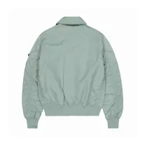 CWU-36/P TT - frost green
