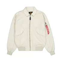 CWU-36/P Canvas - stone