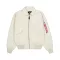 CWU-36/P Canvas - stone