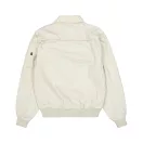 CWU-36/P Canvas - stone CWU-36/P Canvas - stone