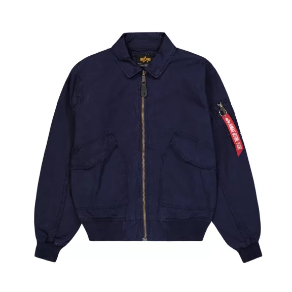 CWU-36/P Canvas - ultra navy CWU-36/P Canvas - ultra navy