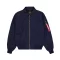 CWU-36/P Canvas - ultra navy